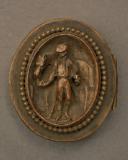 Click for more details.